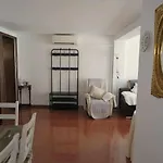 Gran A 10 Minuts Mezquita Catedral * Córdoba