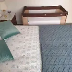 Apartamento Gran A 10 Minuts Mezquita Catedral