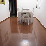 Apartamento Gran A 10 Minuts Mezquita Catedral *