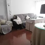 Gran A 10 Minuts Mezquita Catedral Apartamento Córdoba