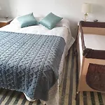 Gran A 10 Minuts Mezquita Catedral Apartamento