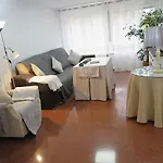 Apartamento Gran A 10 Minuts Mezquita Catedral *