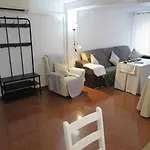 Apartamento Gran A 10 Minuts Mezquita Catedral