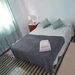 Apartamento Gran A 10 Minuts Mezquita Catedral