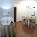 Apartamento Gran A 10 Minuts Mezquita Catedral *