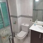 Gran A 10 Minuts Mezquita Catedral Apartamento Córdoba