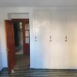 Gran A 10 Minuts Mezquita Catedral Apartamento *
