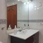 Apartamento Gran A 10 Minuts Mezquita Catedral Córdoba
