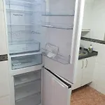 Apartamento Gran A 10 Minuts Mezquita Catedral