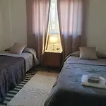 Apartamento Gran A 10 Minuts Mezquita Catedral