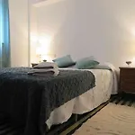 Apartment Gran A 10 Minuts Mezquita Catedral Córdoba