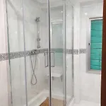 Gran A 10 Minuts Mezquita Catedral Apartment Córdoba
