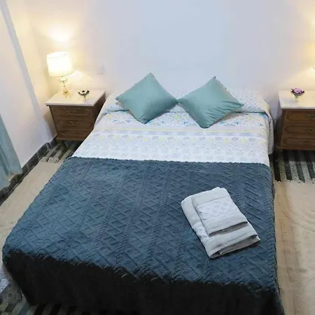 Gran A 10 Minuts Mezquita Catedral Córdoba