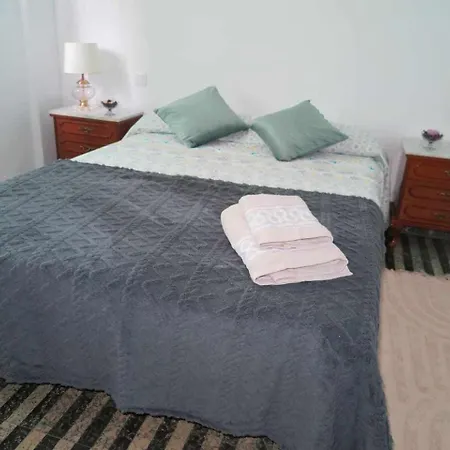 Gran A 10 Minuts Mezquita Catedral Córdoba