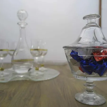 Appartement Gran A 10 Minuts Mezquita Catedral Córdoba