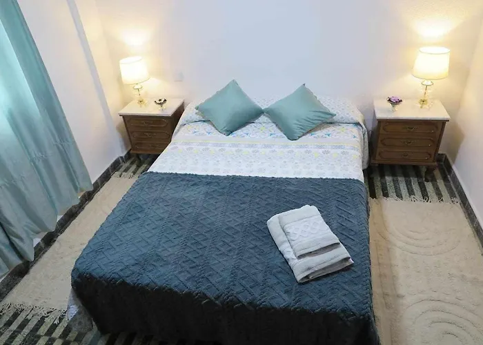 Gran A 10 Minuts Mezquita Catedral Córdoba