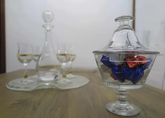 Appartement Gran A 10 Minuts Mezquita Catedral Córdoba