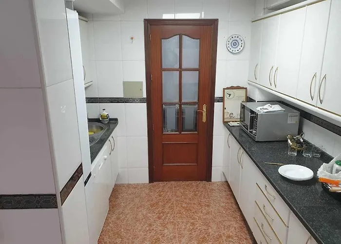 Gran A 10 Minuts Mezquita Catedral Córdoba