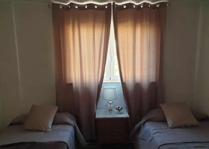 Gran A 10 Minuts Mezquita Catedral Córdoba