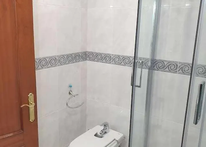 Gran A 10 Minuts Mezquita Catedral Córdoba